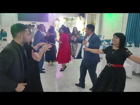 Видео: 28 октября 2025 г.