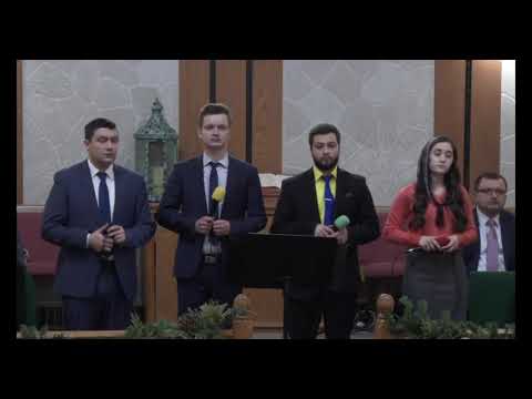 Видео: Гурт Пілігрім Життя :Не Нарікай