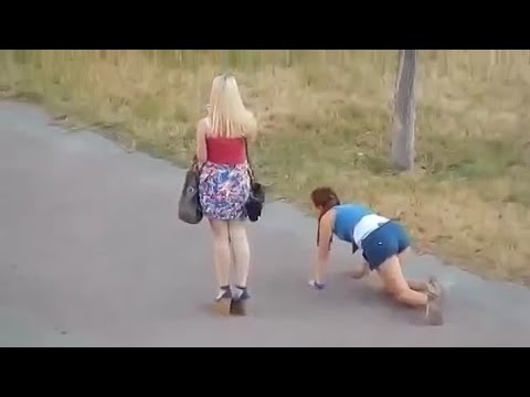 Видео: РЖАКА  ДО СЛЕЗ  😂 30 Минут смеха 2024 Смешные видео Лучшие Лютые ПРИКОЛЫ #73