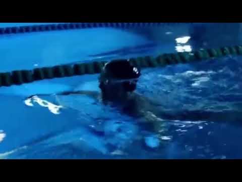 Видео: Андрей Никитин и Вера Лескова (мамы чемпионов) 😘