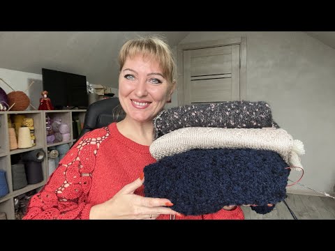 Видео: Мои продвижения/ Три проекта в работе