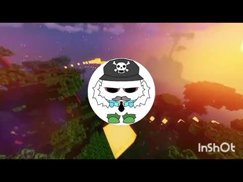 Видео: Разоблачение про @ДЕН100К-о4ю 