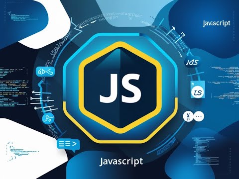 Видео: Наследование и классы в JavaScript