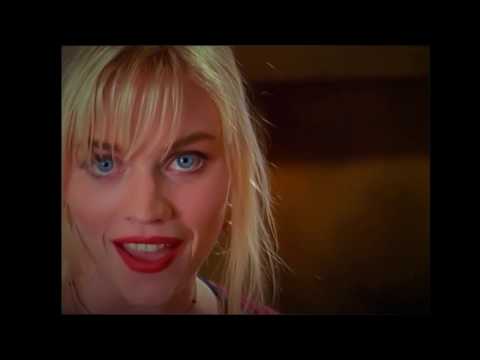 Видео: «Двойной переключатель: Фильм» (издание к 25-летию)