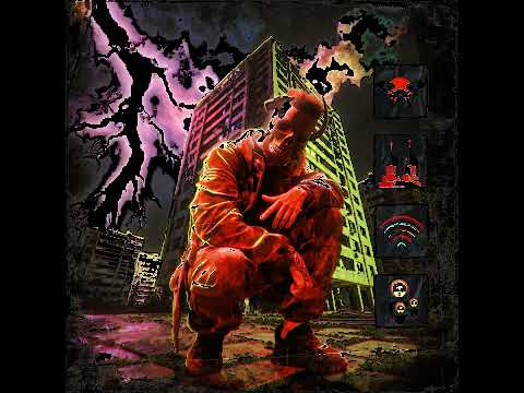 Видео: NICK SAX русская печаль 1 час