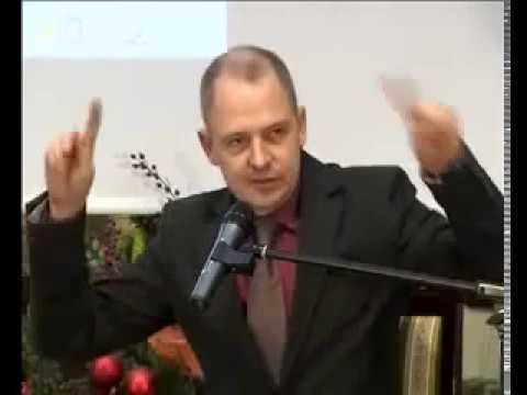 Видео: 12 загадок астрологической карты. Руслан Нарушевич