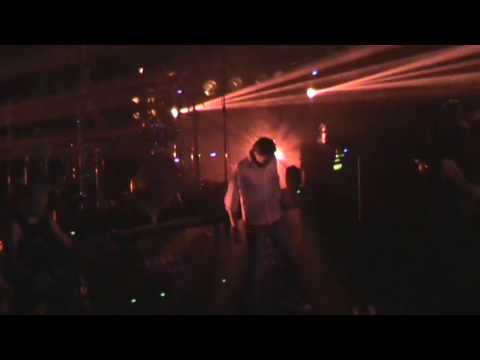 Видео: Король и Шут ПРОЩАНИЕ Киев F P G Антон Пух