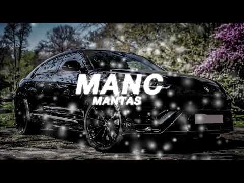 Видео: Фогель - Пуля (LIVIX Remix)