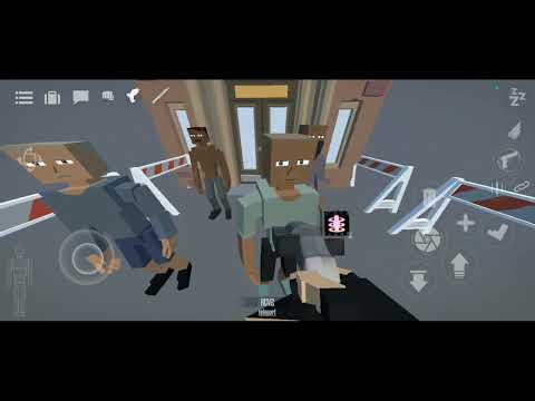 Видео: Игра в кальмара 3 сезон|Gorebox