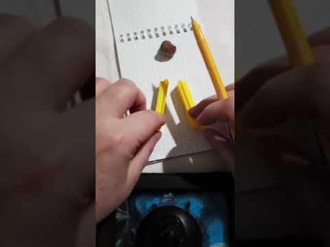 Видео: Аккомодационное косоглазие