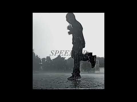 Видео: enveel, onokami- Танцуй (Speed up)