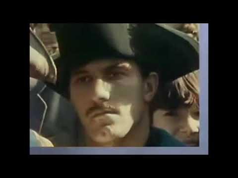 Видео: Петропавловск-Камчатский в 1990 году