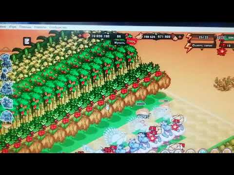 Видео: ИГРА ЗАПОРОЖЬЕ // ПУТЕШЕСТВУЮ ПО ЛОКАЦИЯМ // ИГРАЮ ПОСЛЕ БОЛЬШОГО ПЕРЕРЫВА