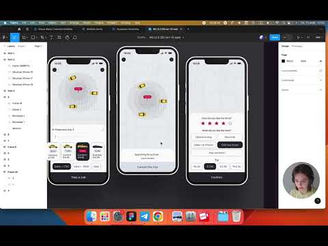 Видео: KK.I.0.3 (30 окт-12 ноя)_ результаты