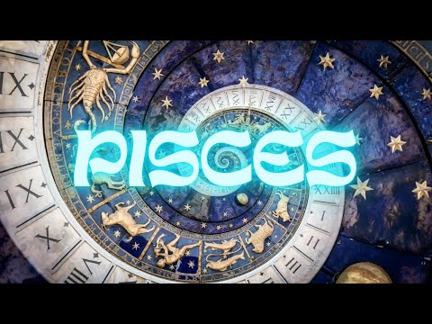 Видео: РЫБЫ🥰 Разорение было этапом — изобилие — ваша новая реальность 🔓 ТАРО СЕГОДНЯ