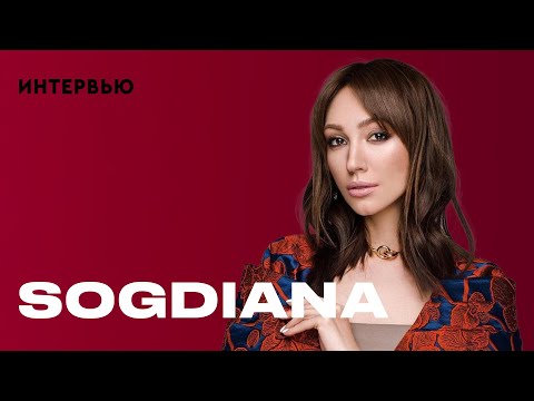 Видео: Согдиана. Таджикский язык, культура и эстрада