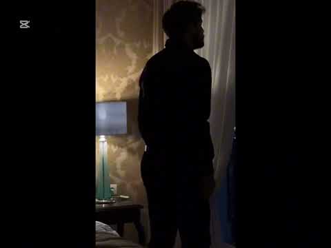 Видео: ИЗГУБЕН 