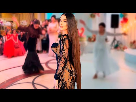 Видео: Все в ступоре ! Цыганские танцы