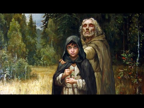 Видео: В ЭТИХ ЧЕТЫРЕХ ГРЕХАХ ВМЕЩАЕТСЯ ВСЯ БЕЗДНА ЗЛА И ВСЕ НАШЕ ДУШЕВНОЕ РАЗВРАЩЕНИЕ..