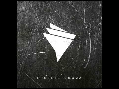 Видео: Epolets - Кожень новий день