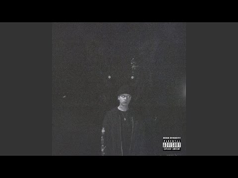 Видео: Шипучка (feat. Big Baby Tape)