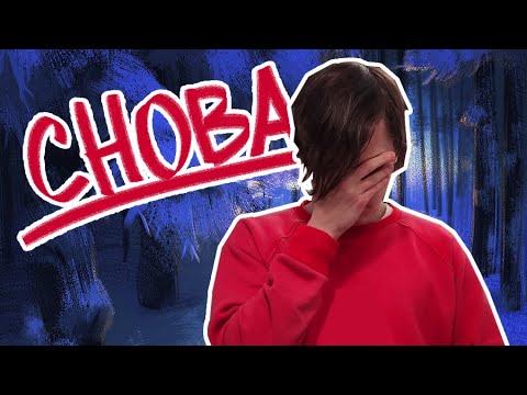 Видео: 🤪 Провалил тестовое задание... Снова!