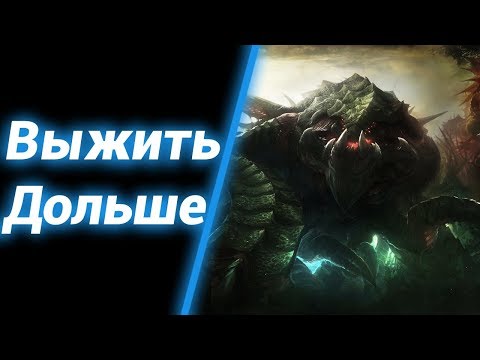 Видео: Изначальные Зерглинги [Zerglings War] ● StarCraft 2