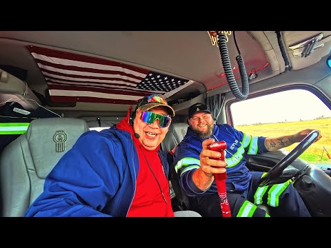 Видео:  Приключения в шт Северная Дакота 🇺🇸🚚🤣🌎 #automobile #usatravelvlog #adventure #firstvlog 