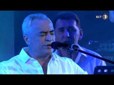 Видео: Рәсүл Ҡарабулатов - Дунай | Каруанһарай