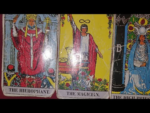 Видео: Рак♋️ Любовь🔮 ​​Проявление мощной любовной связи, не похожей ни на какую другую