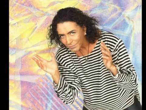 Видео: Посвящается ко Дню Рождения Валерия Леонтьева 19,03,2009