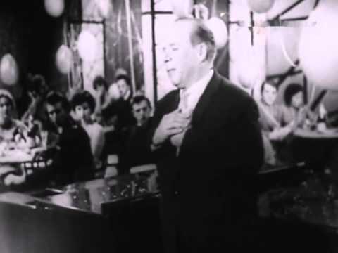 Видео: Борис Гмыря Нич яка мiсячна