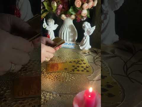 Видео: Ты не поверишь….Но это скоро случится…⁉️⁉️⁉️🔮🔥👩‍❤️‍👨♥️♣️👑💍🌹