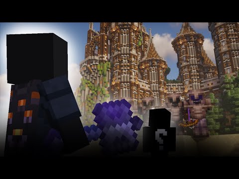 Видео: Хамгын хүчирхэг нэгэнтэй тулалдсан нь