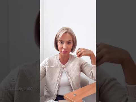 Видео: Прямой эфир по скорочтению 