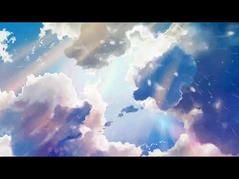 Видео: Soda Luv - Вива ла вида (slowed + reverb)