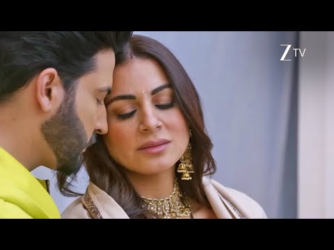 Видео: EP 833Кундали Бхагья - Индийское телешоу хинди - Же ТВ