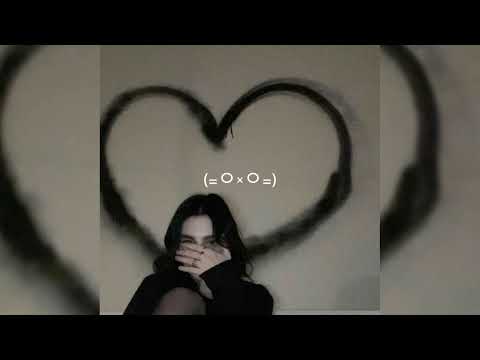 Видео: Алена Швец - Лучшие подружки