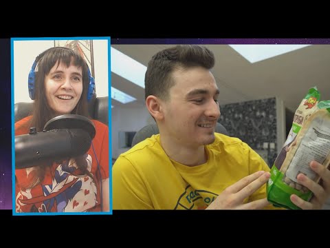 Видео: Когда выйдет ПОСЛЕДНЯЯ КНОПКА 2 РЕАКЦИЯ