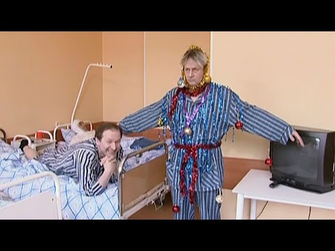 Видео: 6 кадров - Выпуск 57