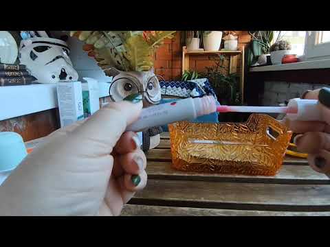 Видео: Пустые баночки 🍁🌿🍁 Август 🍁🌿🍁