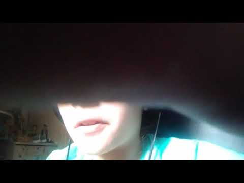 Видео: Вот и немного ом офф асмр рекомендую!