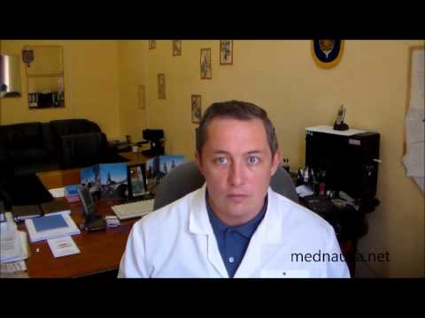 Видео: Биполярное аффективное расстройство. Лечение.