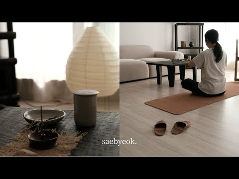 Видео: Первый влог после переезда