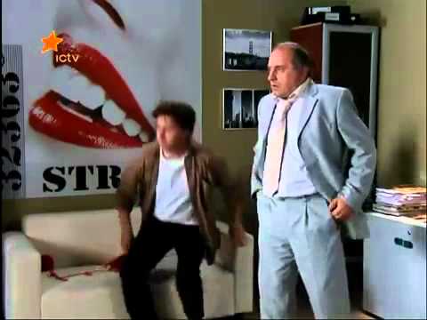 Видео: Большая разница - пародия на "маргошу"