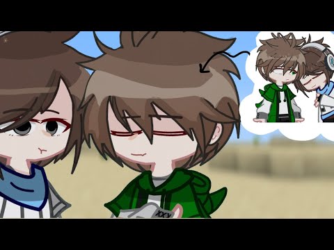 Видео: Мини-фильм Тринадцать огней(ТО) [Эбардо/Ло] /АУ не моё!/ (Админ:Яся)