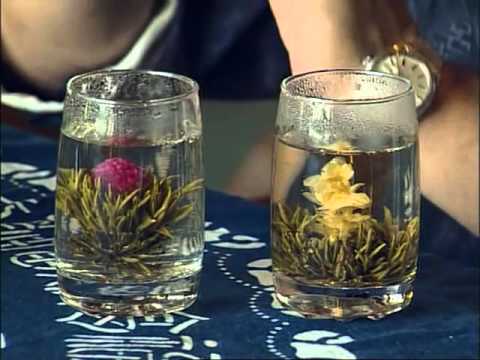 Видео: Китай - В поисках приключений с Михаилом Кожуховым