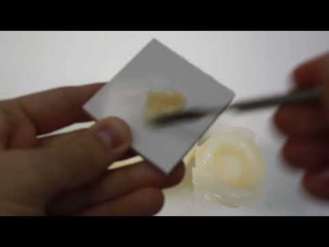 Видео: ЭТО ВРЕМЕННАЯ!!! Все о провизорных коронках