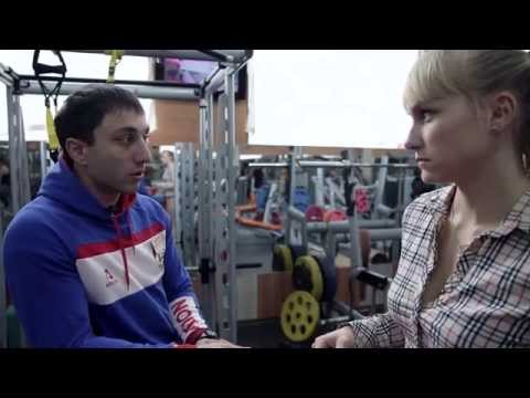 Видео: Армрестлинг Чемпионат Мира 2014 Хаджимурат Золоев