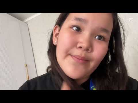 Видео: Влог/Конкурс💃🏻/Vip Gran Pri🏅🏆